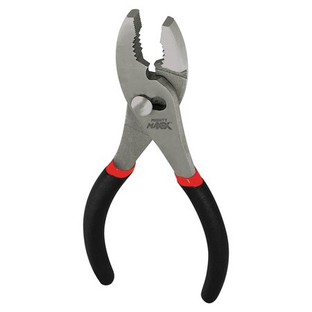 Mighty Maxx Pliers Slip Joint 6in 083-11210